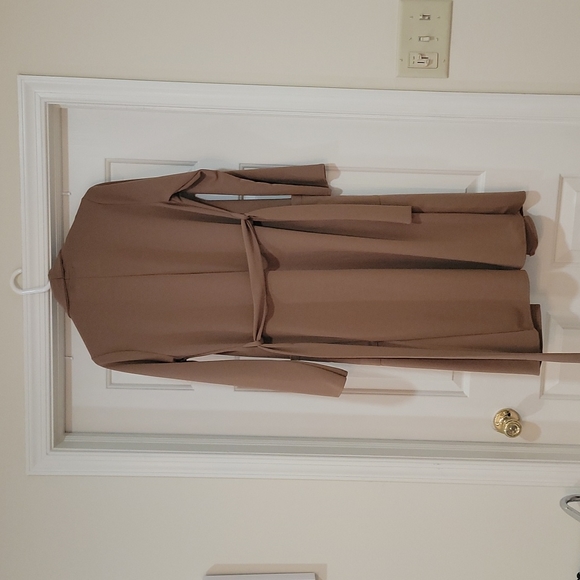 Jacket - Picture 2 of 2